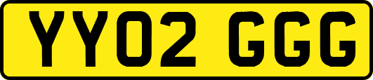 YY02GGG