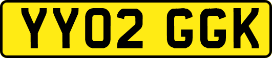 YY02GGK