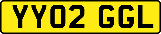 YY02GGL
