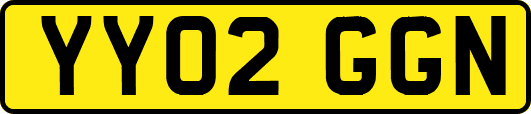 YY02GGN
