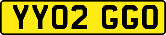 YY02GGO