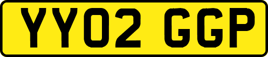 YY02GGP
