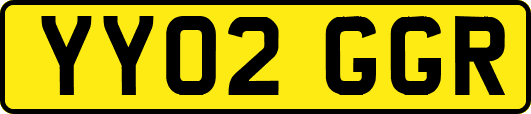 YY02GGR