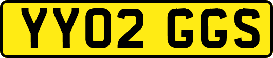 YY02GGS