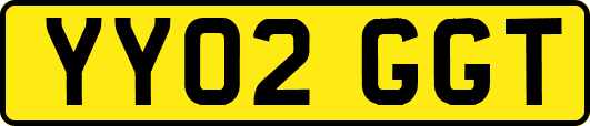 YY02GGT