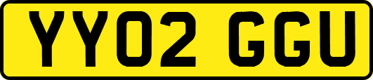 YY02GGU