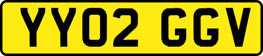 YY02GGV