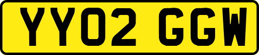 YY02GGW