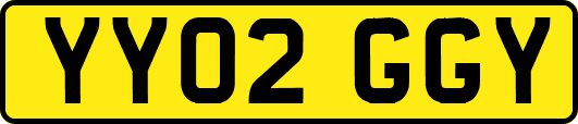 YY02GGY