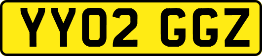 YY02GGZ