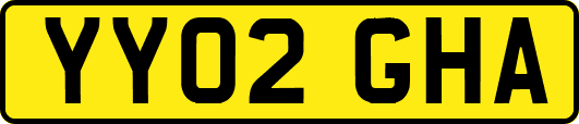 YY02GHA