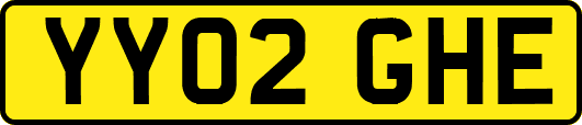 YY02GHE