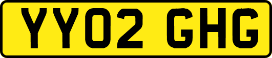 YY02GHG