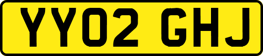 YY02GHJ
