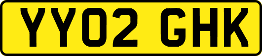 YY02GHK