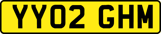 YY02GHM