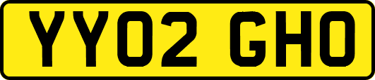 YY02GHO