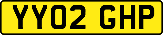 YY02GHP