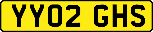 YY02GHS