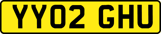 YY02GHU