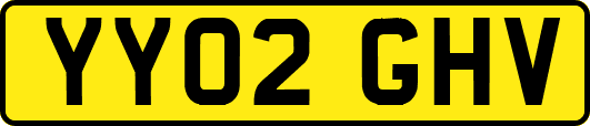 YY02GHV