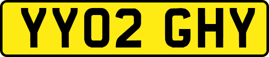 YY02GHY