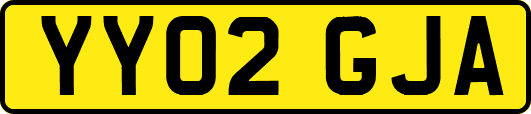 YY02GJA