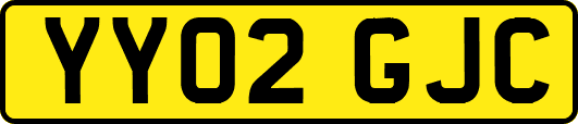 YY02GJC