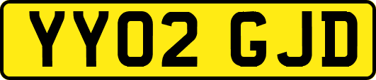 YY02GJD