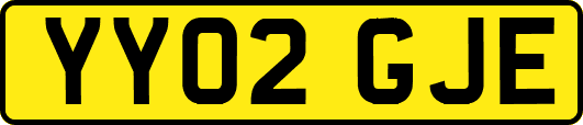 YY02GJE