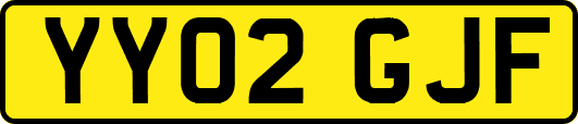 YY02GJF