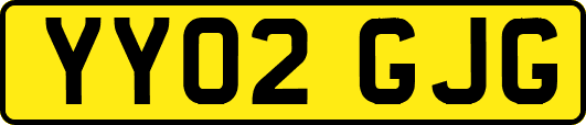 YY02GJG