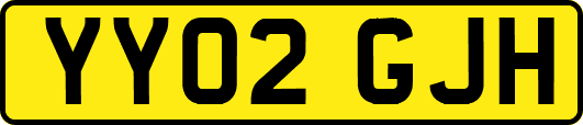 YY02GJH