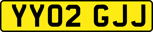YY02GJJ