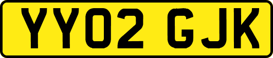 YY02GJK