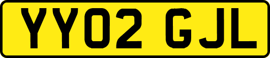 YY02GJL