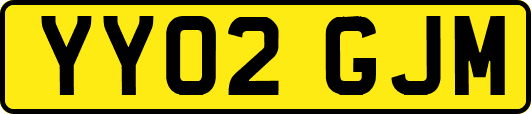 YY02GJM