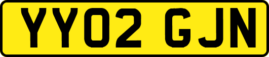 YY02GJN