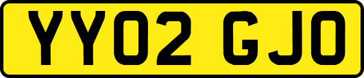 YY02GJO