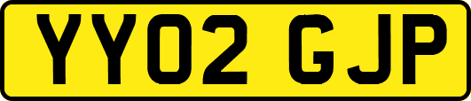 YY02GJP