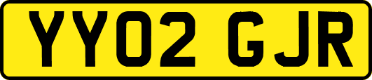 YY02GJR
