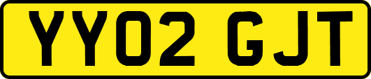 YY02GJT