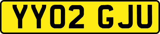 YY02GJU