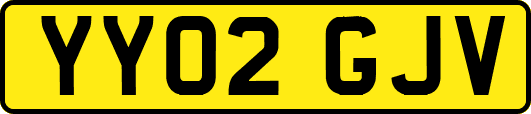 YY02GJV