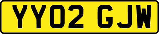 YY02GJW