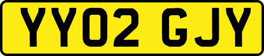 YY02GJY