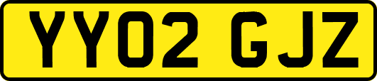 YY02GJZ