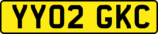 YY02GKC