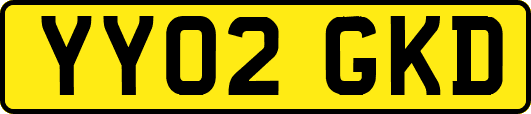 YY02GKD