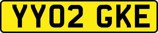YY02GKE